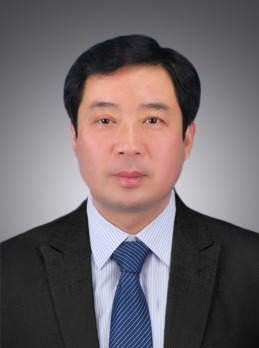 腾博官网-诚信为本,专业服务!