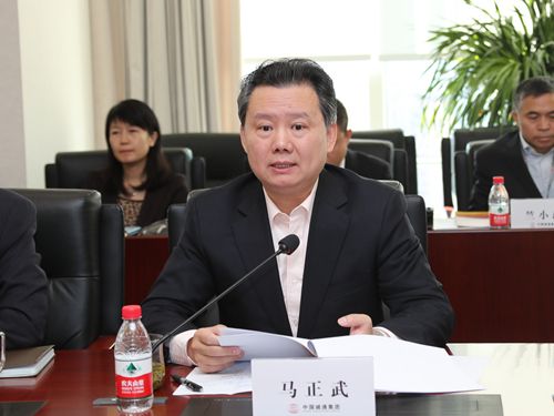 腾博官网-诚信为本,专业服务!