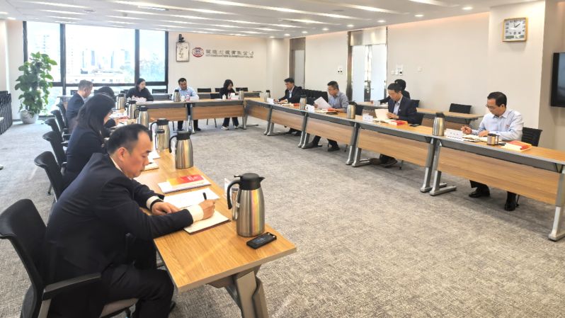 诚信为本专业服务 官网建投