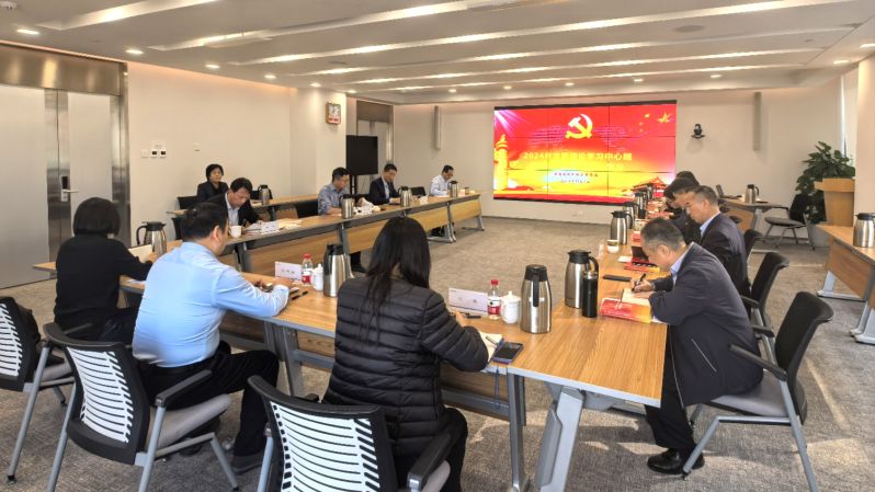 诚信为本专业服务 官网建投1