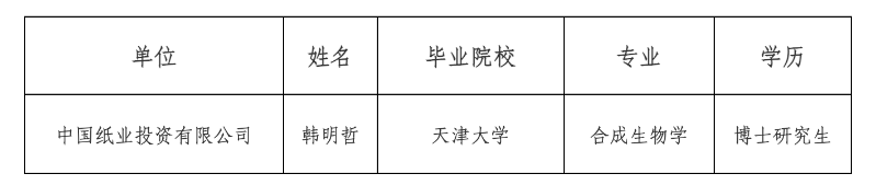 腾博官网-诚信为本,专业服务!