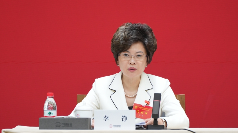 腾博官网-诚信为本,专业服务!