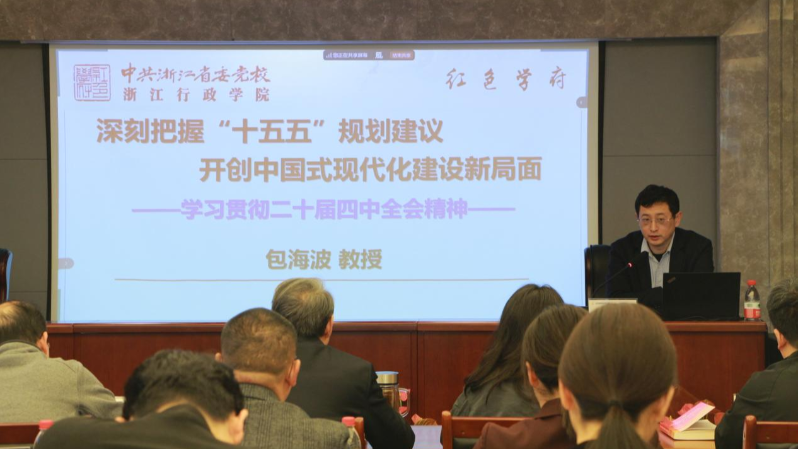 腾博官网-诚信为本,专业服务!