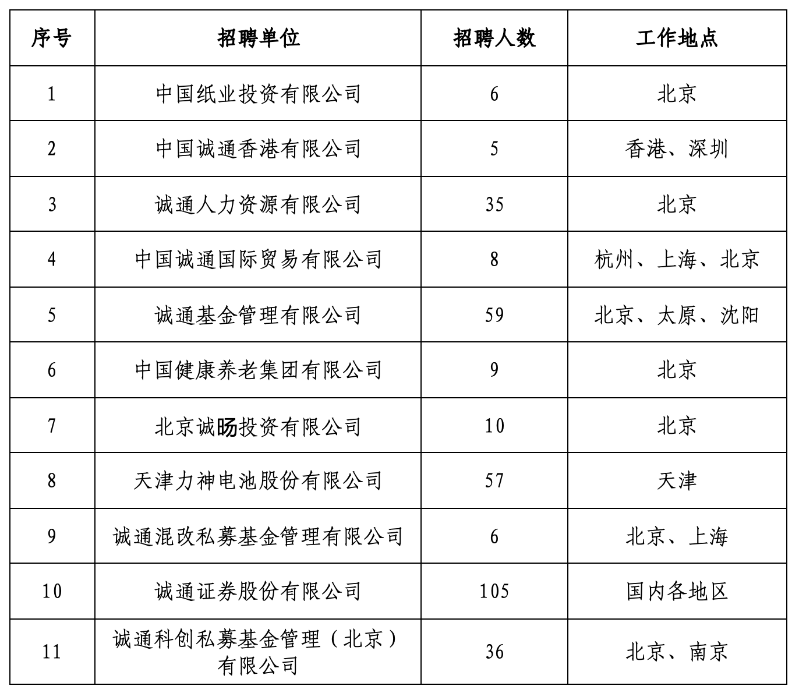 腾博官网-诚信为本,专业服务!