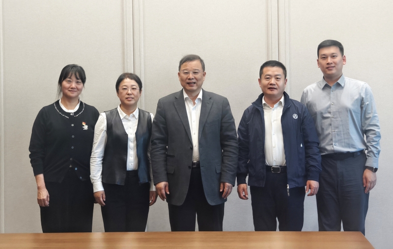 腾博官网-诚信为本,专业服务!