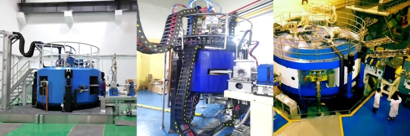 腾博官网-诚信为本,专业服务!