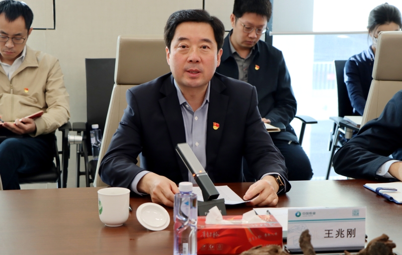 腾博官网-诚信为本,专业服务!