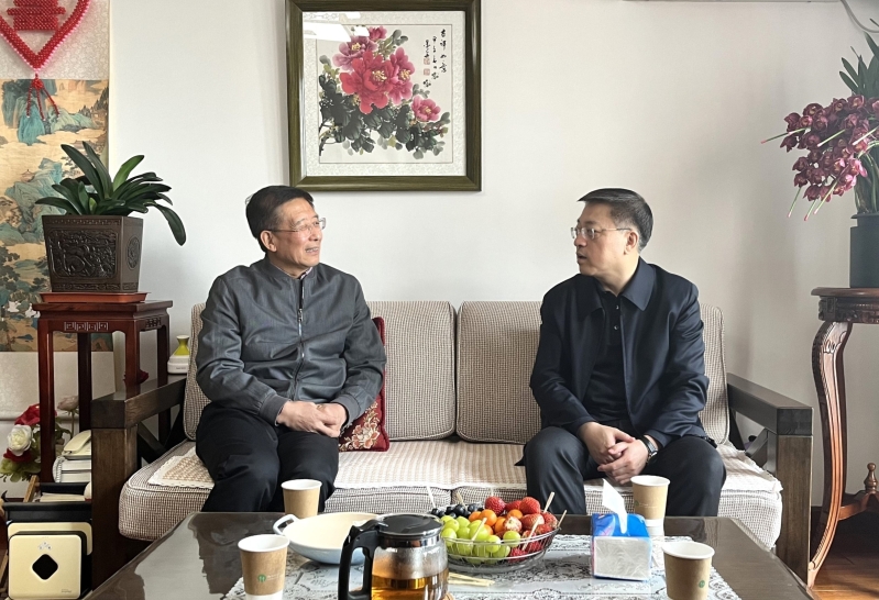 腾博官网-诚信为本,专业服务!