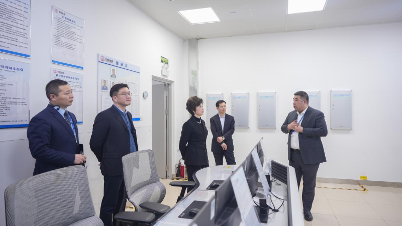 腾博官网-诚信为本,专业服务!