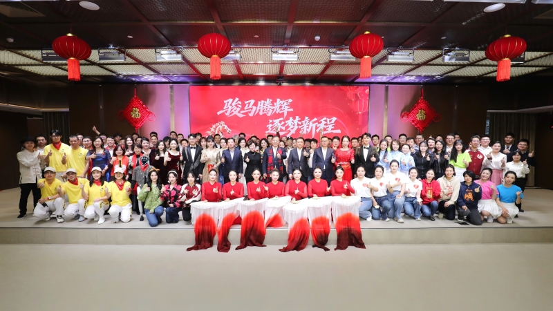 腾博官网-诚信为本,专业服务!