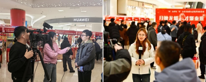 腾博官网-诚信为本,专业服务!