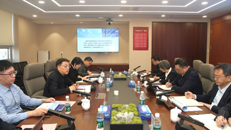 腾博官网-诚信为本,专业服务!