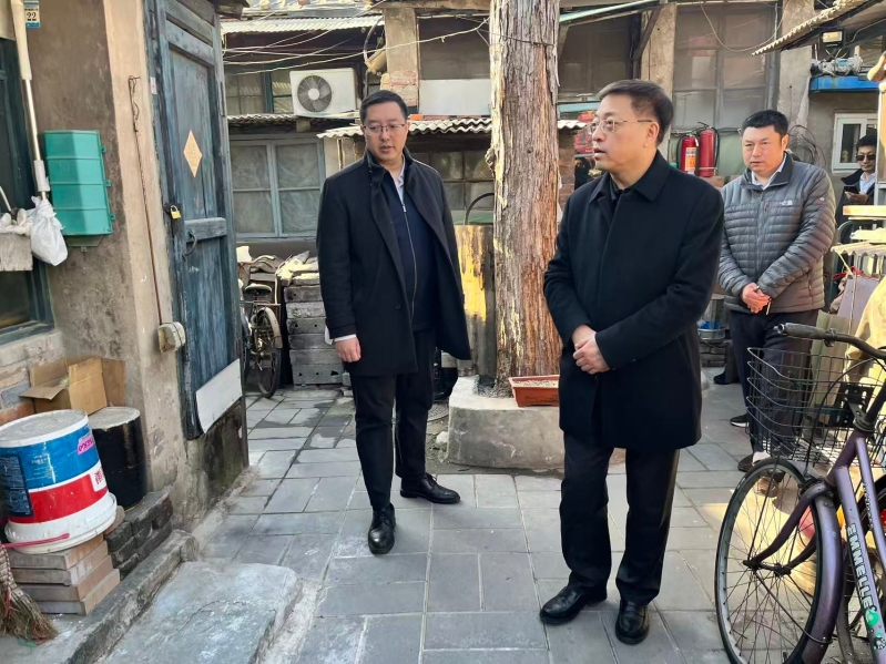 腾博官网-诚信为本,专业服务!