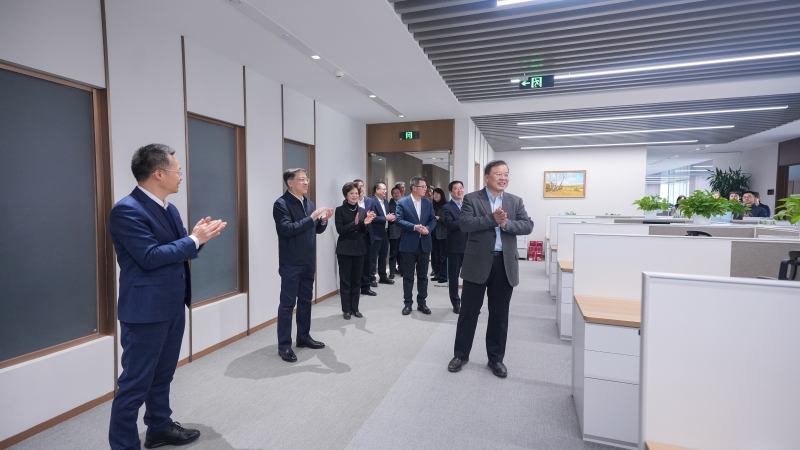 腾博官网-诚信为本,专业服务!