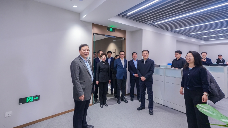 腾博官网-诚信为本,专业服务!