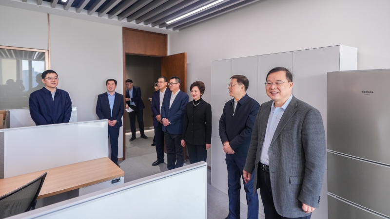 腾博官网-诚信为本,专业服务!