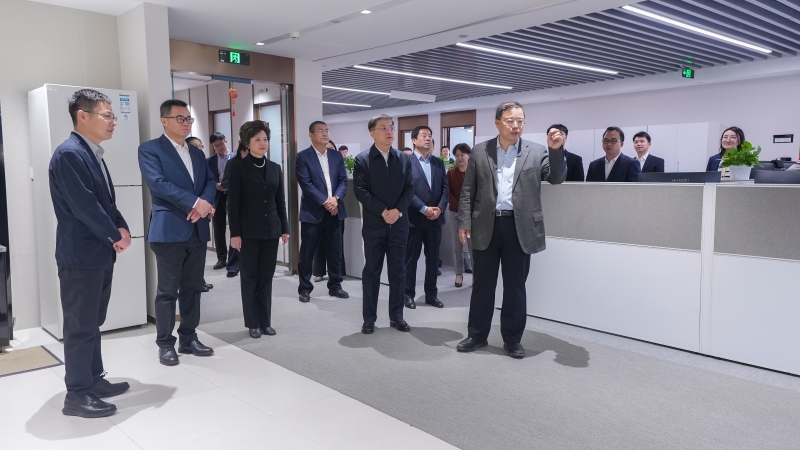 腾博官网-诚信为本,专业服务!