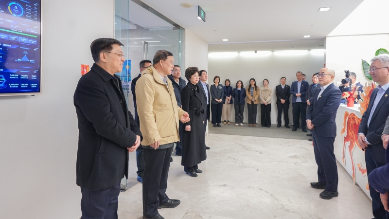 腾博官网-诚信为本,专业服务!