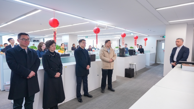 腾博官网-诚信为本,专业服务!