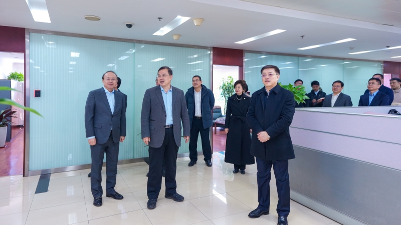 腾博官网-诚信为本,专业服务!