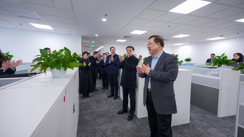 腾博官网-诚信为本,专业服务!