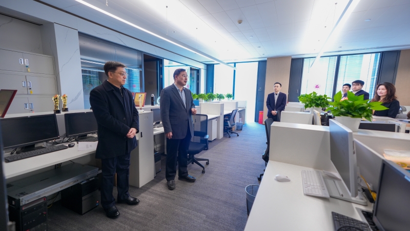 腾博官网-诚信为本,专业服务!