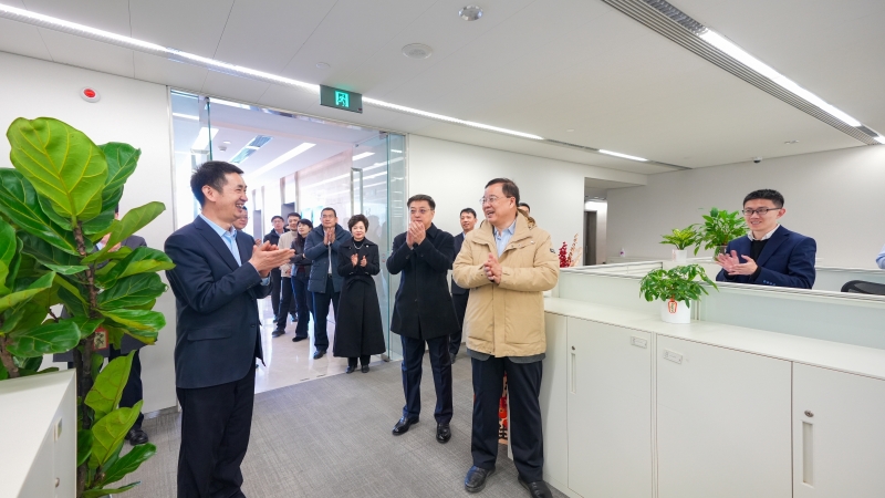 腾博官网-诚信为本,专业服务!