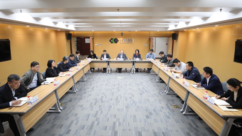 腾博官网-诚信为本,专业服务!