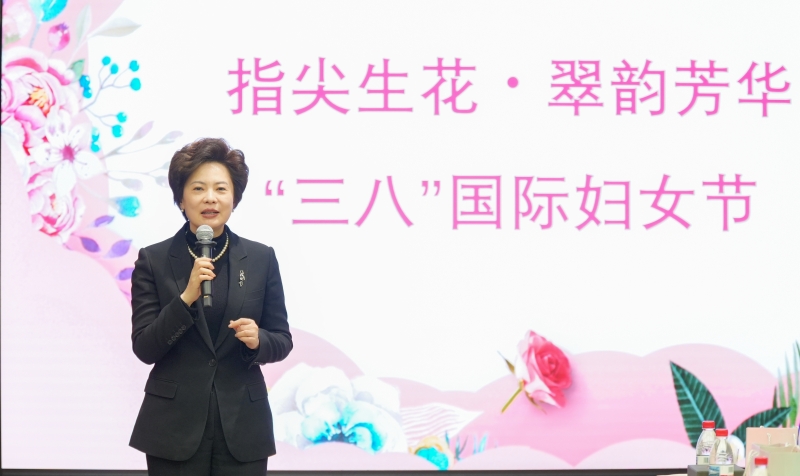 腾博官网-诚信为本,专业服务!