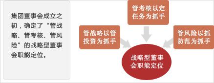 腾博官网-诚信为本,专业服务!