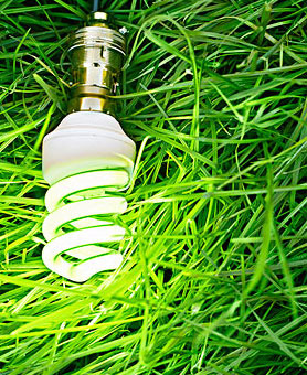 腾博官网-诚信为本,专业服务!