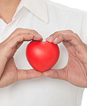 腾博官网-诚信为本,专业服务!