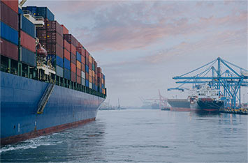 腾博官网-诚信为本,专业服务!