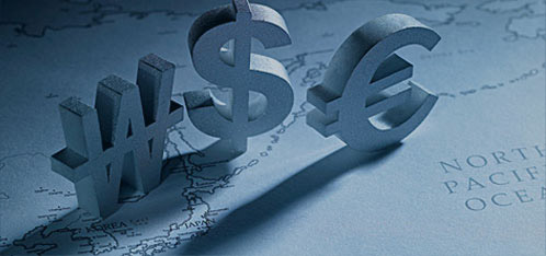 腾博官网-诚信为本,专业服务!