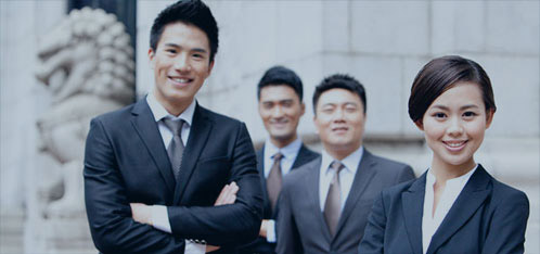 腾博官网-诚信为本,专业服务!