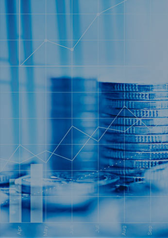 腾博官网-诚信为本,专业服务!