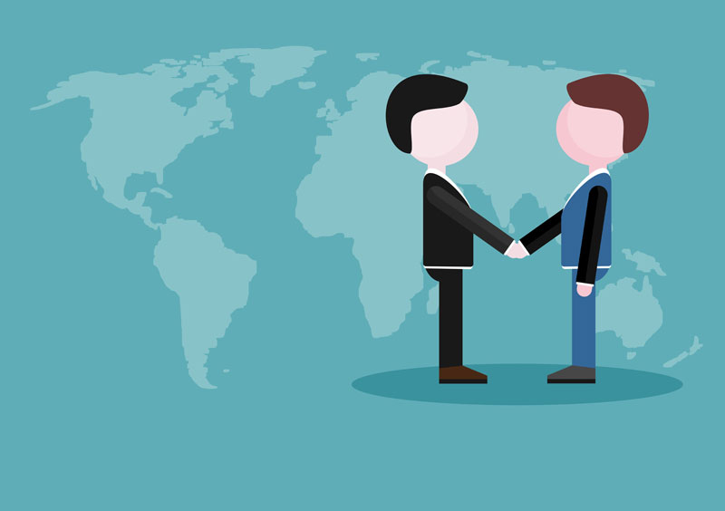 腾博官网-诚信为本,专业服务!