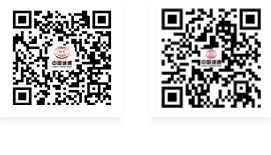 腾博官网-诚信为本,专业服务!