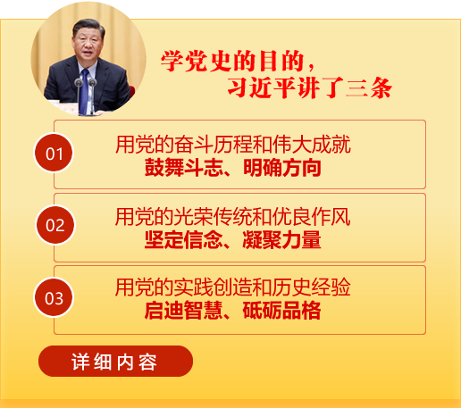 腾博官网-诚信为本,专业服务!