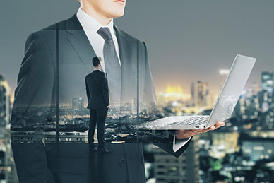 腾博官网-诚信为本,专业服务!