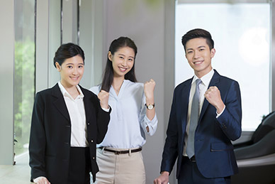 腾博官网-诚信为本,专业服务!